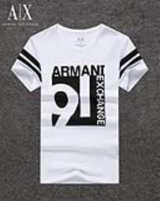 Cheap Armani shirts wholesale No. 1805